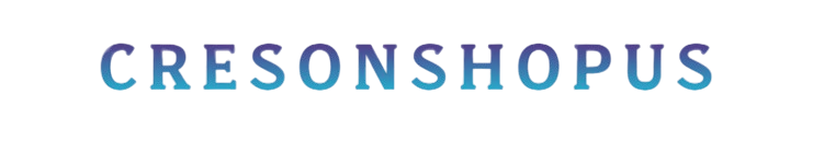 CresonShopUS